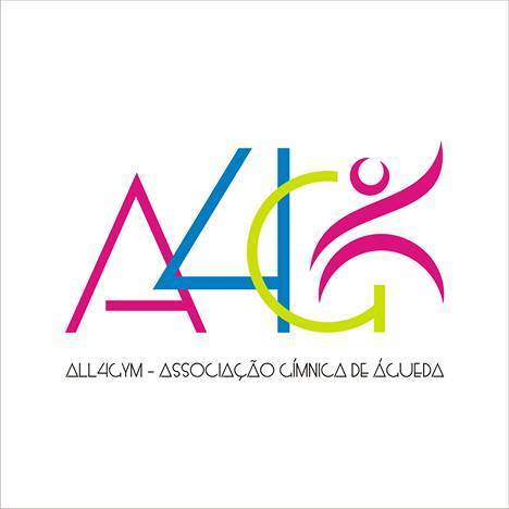 Campeonato Distrital de Ginástica Aeróbica - ALL4GYM (A4G)