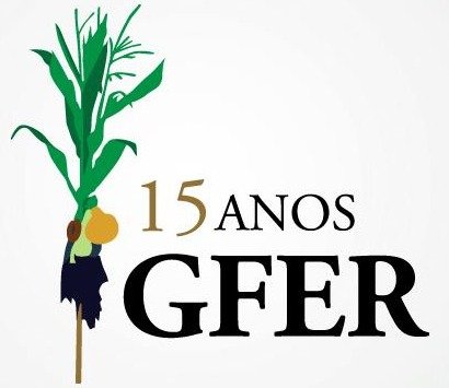 19 º Aniversário do Grupo Folclórico Etnográfico de Recardães