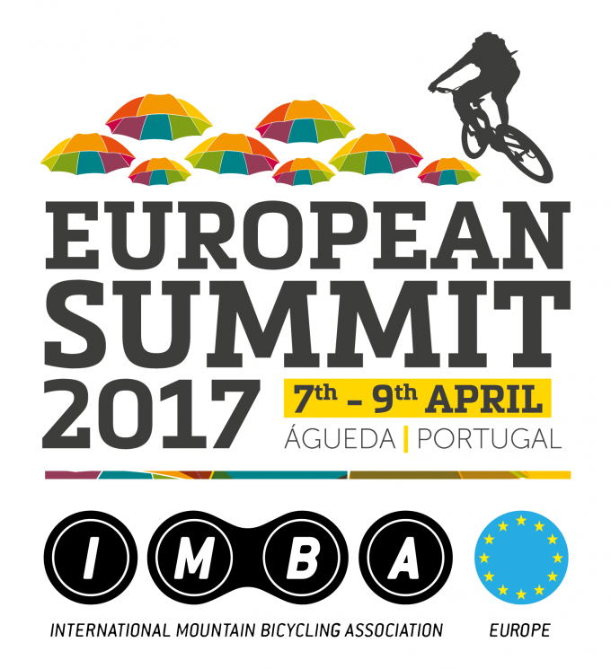 Águeda recebe Congresso Europeu de BTT