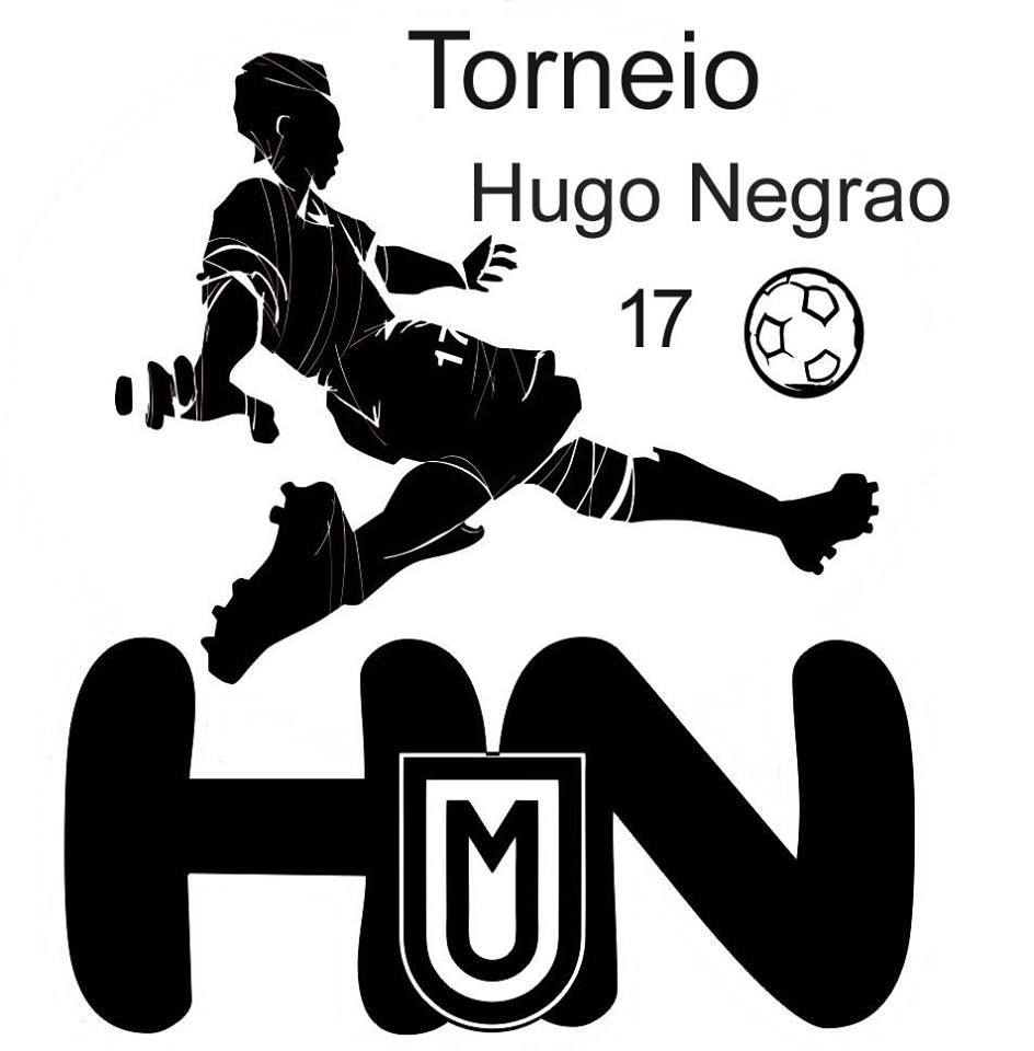 7ª Edição Torneio Hugo Negrão