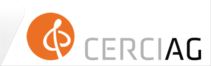 Peregrinação de Nossa Senhora na Paróquia de Sta. Eulália de Águeda :: 12 e 13 maio