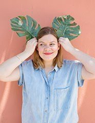 MÃO VERDE CAPICUA E PEDRO GERALDES :: CAA