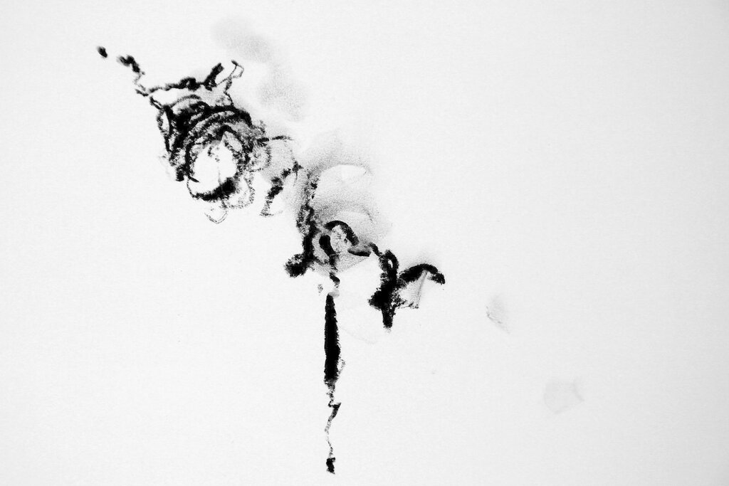 SYN.TROPIA - DANÇA PARA SURDOS E OUTRAS AUDIÇÕES :: CAA