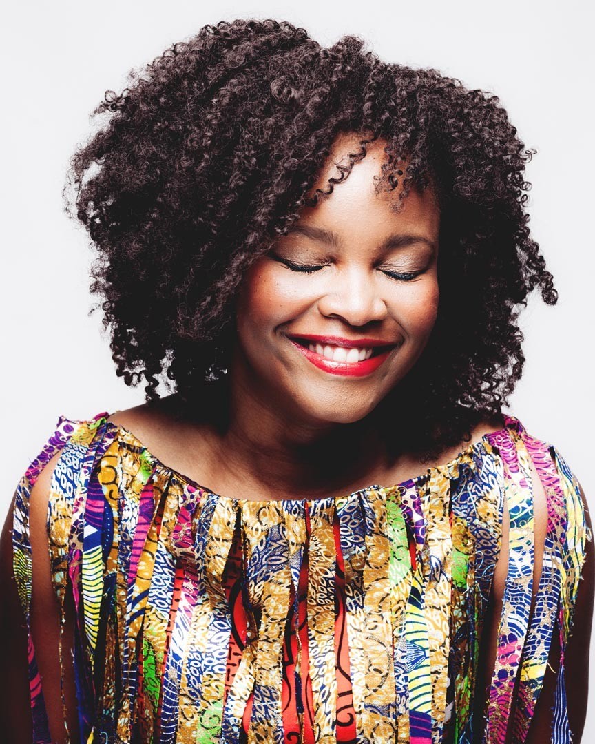 SELMA UAMUSSE :: CAA