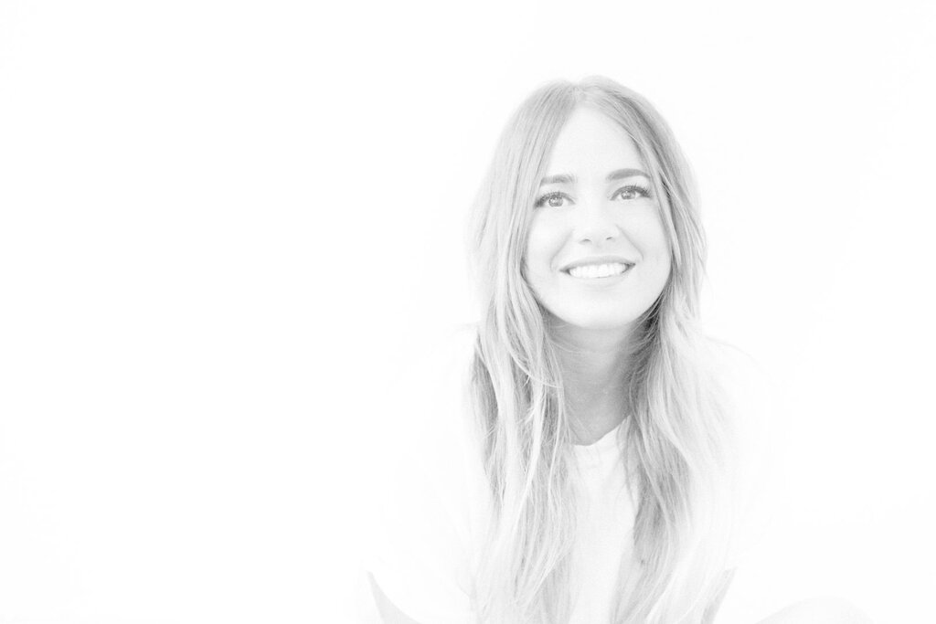 GISELA JOÃO + FILARMONIA DAS BEIRAS :: CAA