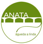  37º aniversário da ANATA