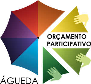 SESSÃO PARTICIPATIVA OP - ÁGUEDA - SEDE DA JUNTA DE FREGUESIA DE AGUADA DE CIMA