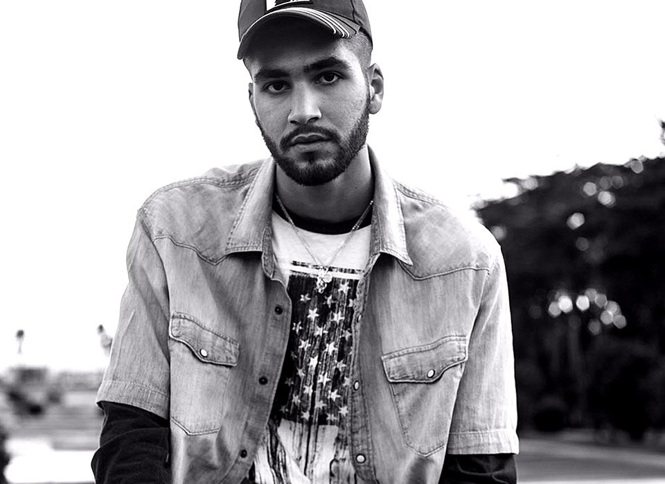 Mishlawi :: AgitÁgueda