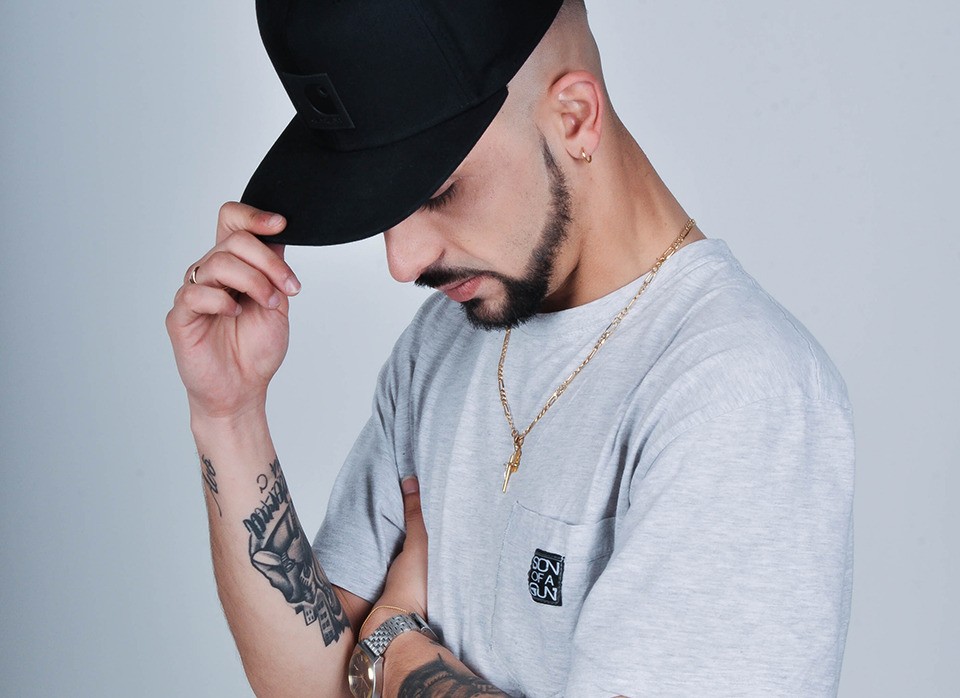 Piruka :: AgitÁgueda