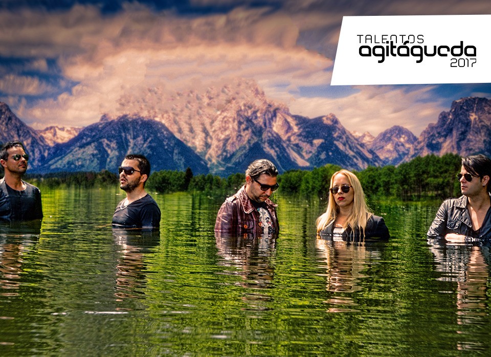 ClipChic :: AgitÁgueda