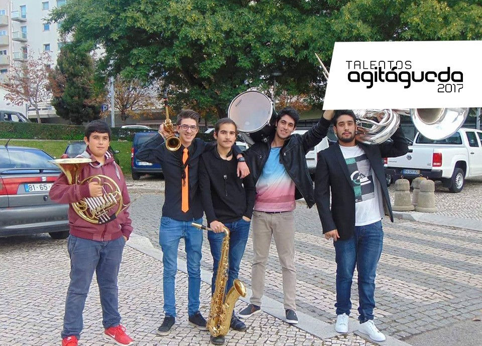 The Music Experience