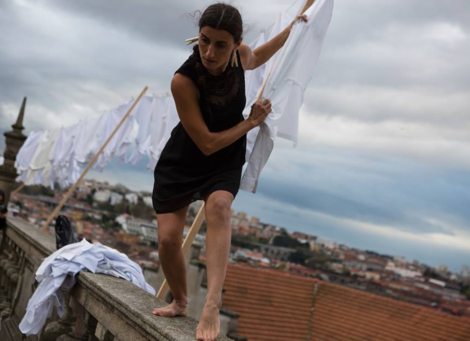 Lembra-te de Mim :: AgitÁgueda - 8 e 9 de julho