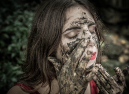 Playground – Bruna Martins :: AgitÁgueda - 8 e 9 de julho