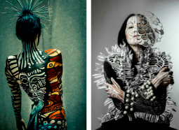 Performance Água :: AgitÁgueda - 9 de julho