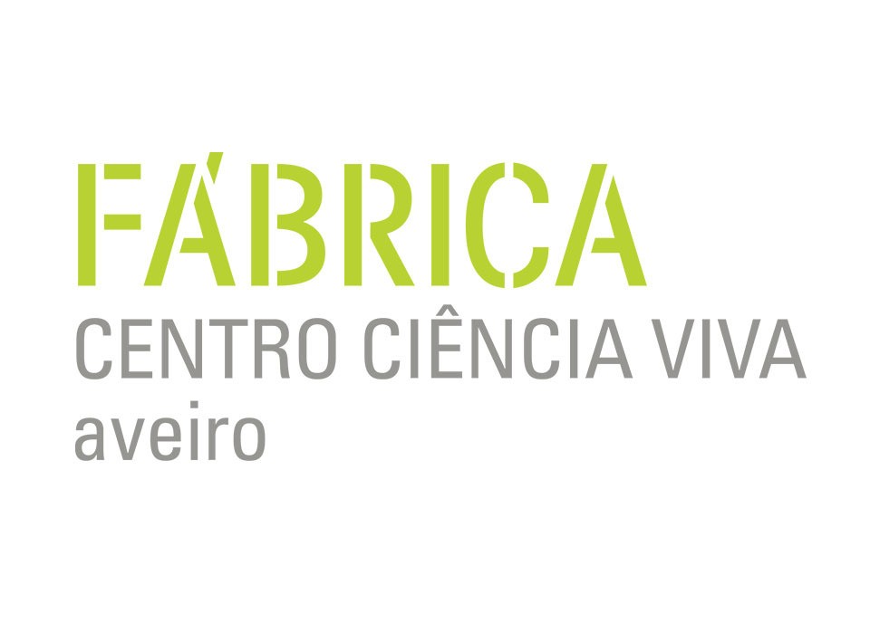 Tubos e Fornos Solares :: AgitÁgueda - 22 de julho