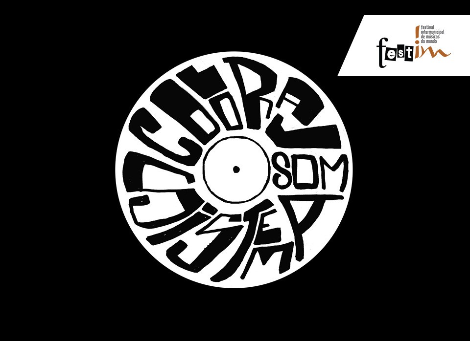 Colorau Som Sistema :: AgitÁgueda