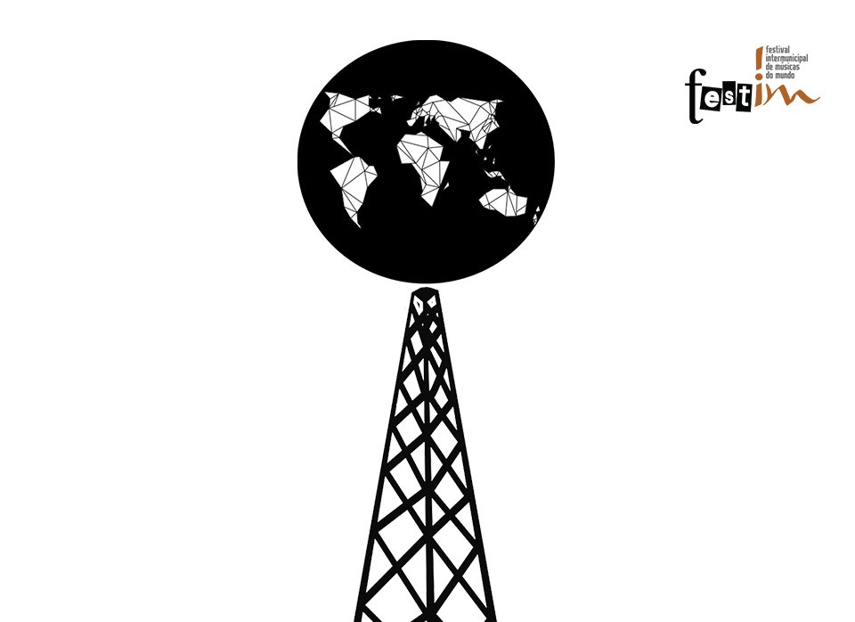 Rádio Mundo :: AgitÁgueda