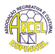 ARCEL - Noite de Teatro