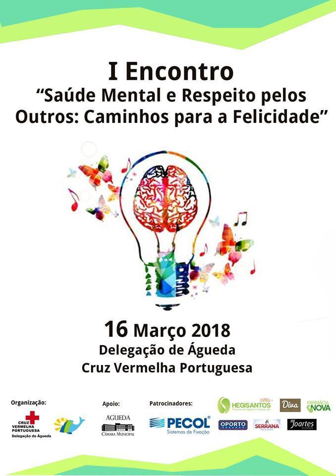 Saúde Mental e Respeito pelos Outros: Caminhos para a Felicidade