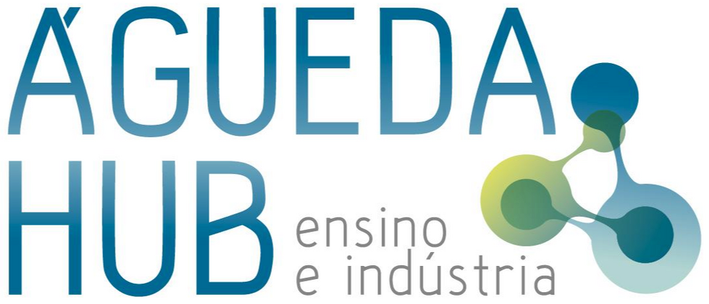 Águeda hub  ensino e indústria