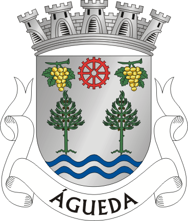 Sessão Ordinária da Assembleia Municipal Jovem