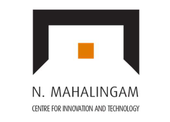 Hipe Academy, a primeira academia de alta performance em engenharia do País será apresentada em Á...