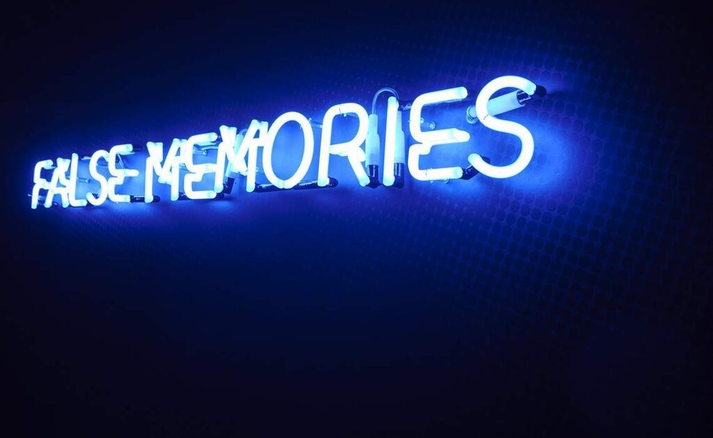 Ciclo de Conversas: Topography of a Memory