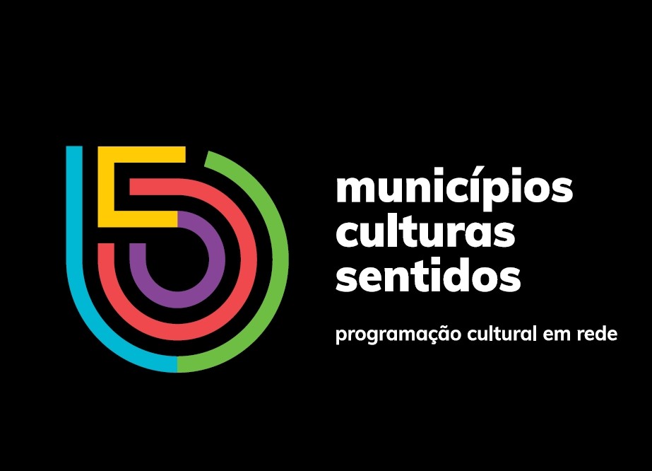 Projeto 5 - Programação Cultural em Rede