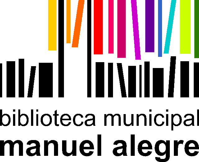 Apresentação do livro e workshop "Manual de Produção das Artes do Espetáculo" de Patricia Pires