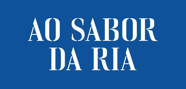 RAW 2019 _ Ao Sabor da Ria - Enguias