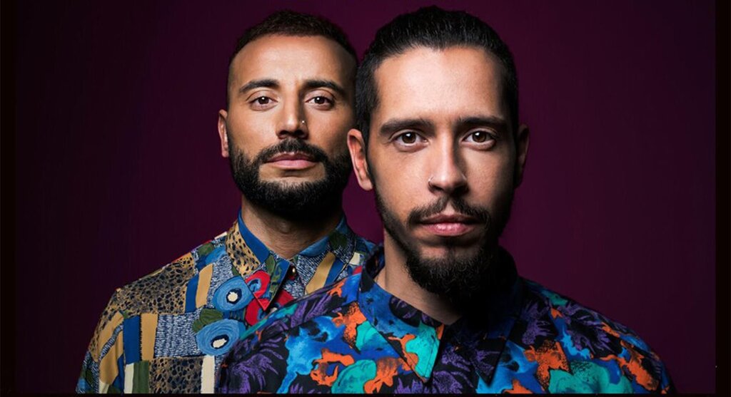 Expensive Soul - Romaria de São Paio