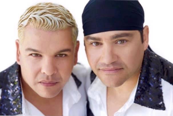 Némanus - Romaria de São Paio