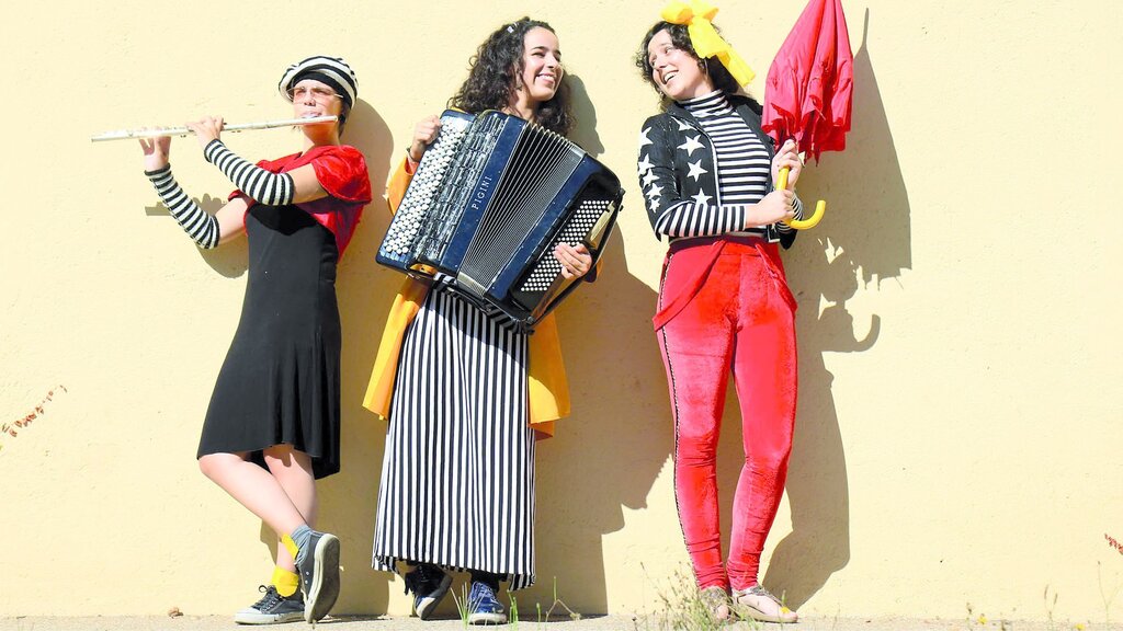 Canções Difíceis Fáceis de Saber