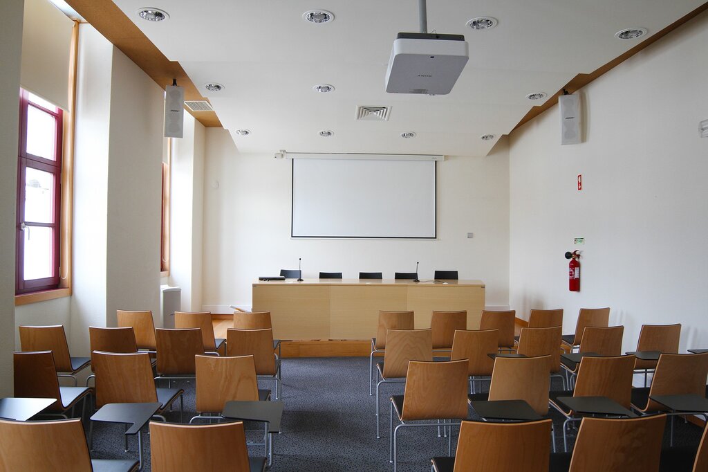 Biblioteca Municipal recebe o workshop: “Os meus, os teus, os nossos limites”