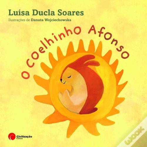 TEATRO DE FANTOCHES | “O COELHINHO AFONSO”  