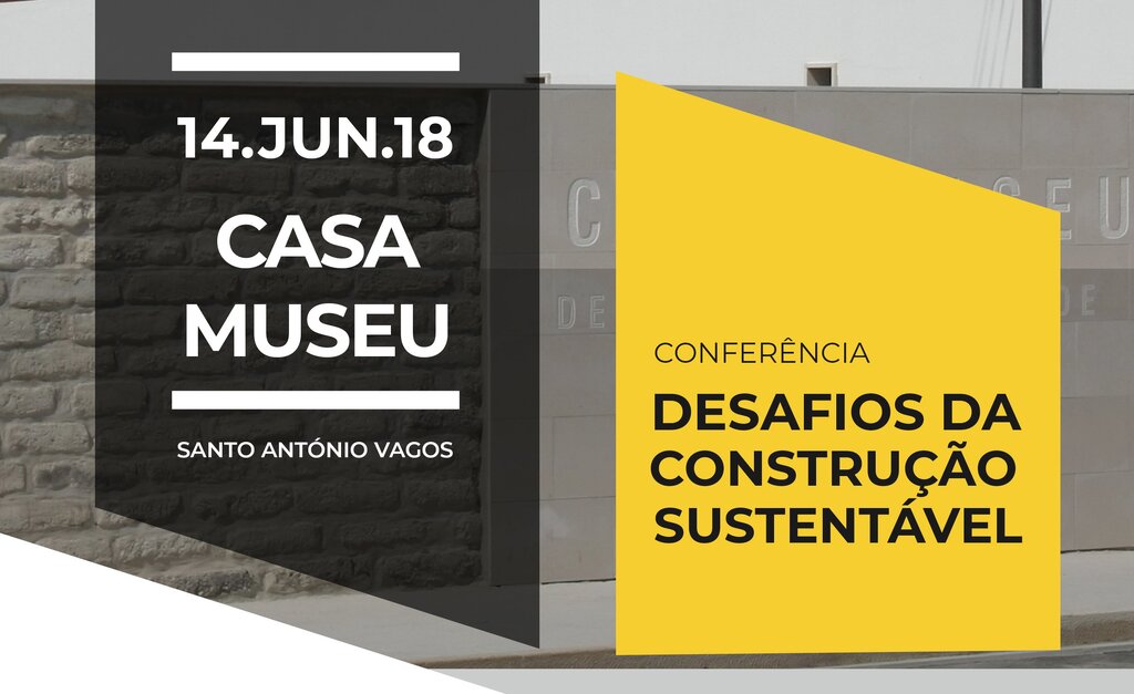 Desafios da Construção Sustentável