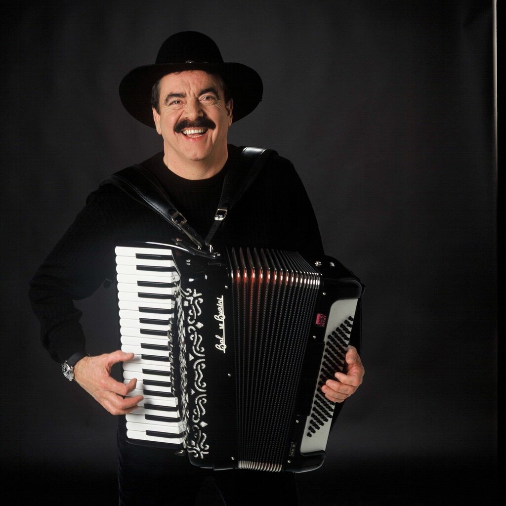 Espetáculo Musical com Quim Barreiros