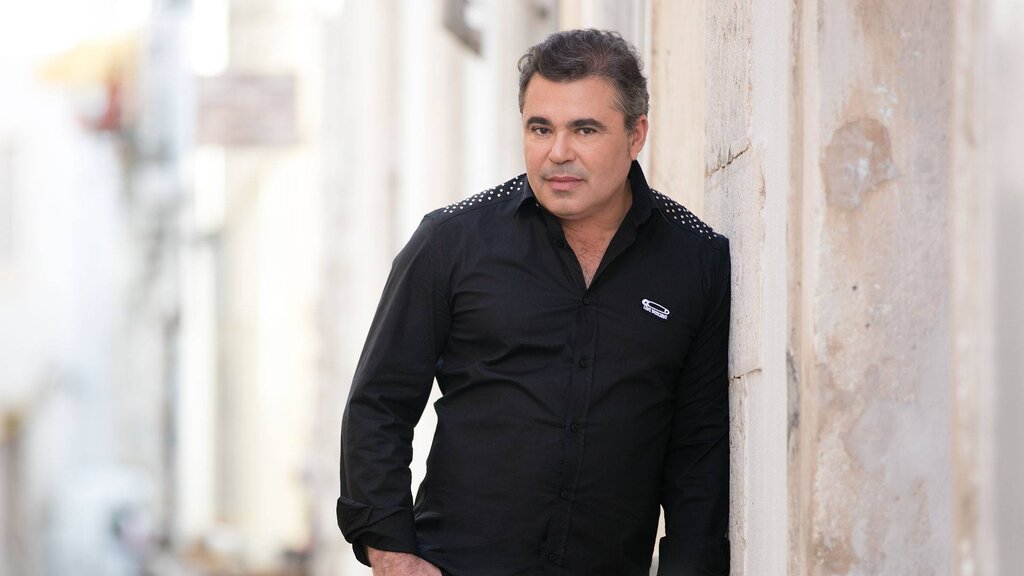 Toy na Praia da Vagueira