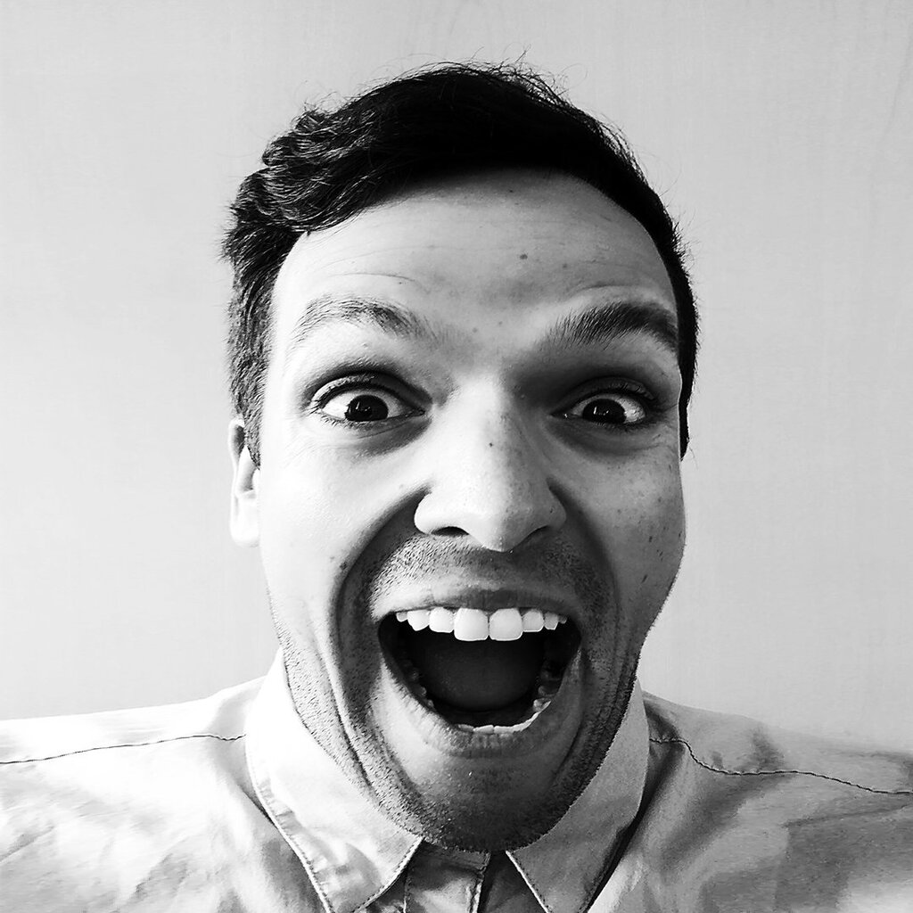 DRAMATIZA! | OFICINA DE TEATRO