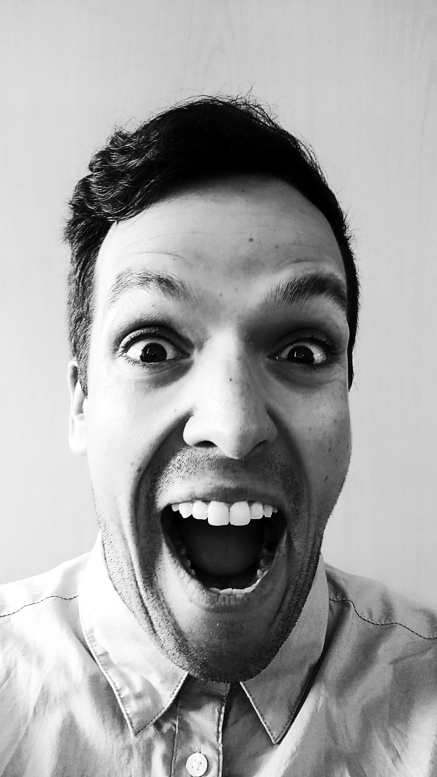 OFICINA EXPERIMENTAL DE TEATRO com Artur Rosa 