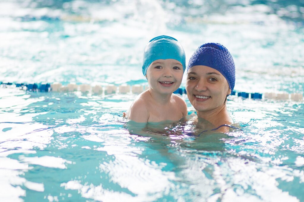 COMEMORAÇÃO DIA DA MÃE