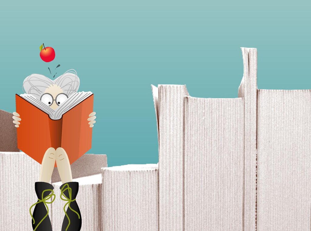 PROJETO “NEWTON GOSTAVA DE LER”