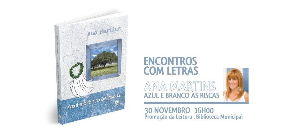 ENCONTROS COM LETRAS