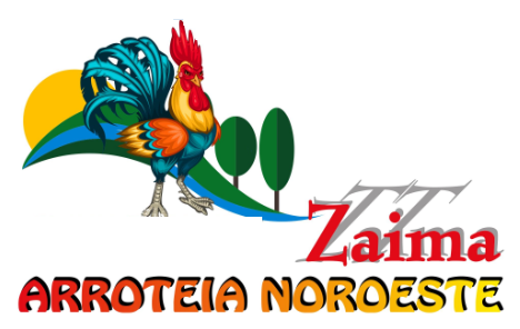 Arroteia Noroeste e Semana Cultural 2019