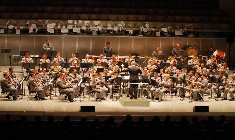 30 ANOS EM COMUNIDADE INTERMUNICIPAL