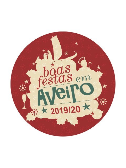 Concerto de Ano Novo