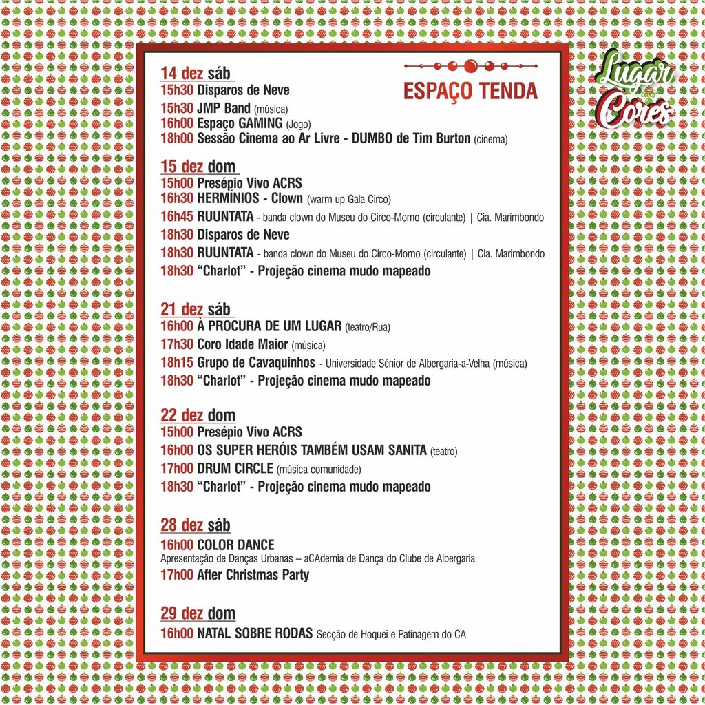 Grupo de Cavaquinhos - Universidade Sénior de Albergaria-a-Velha (música)