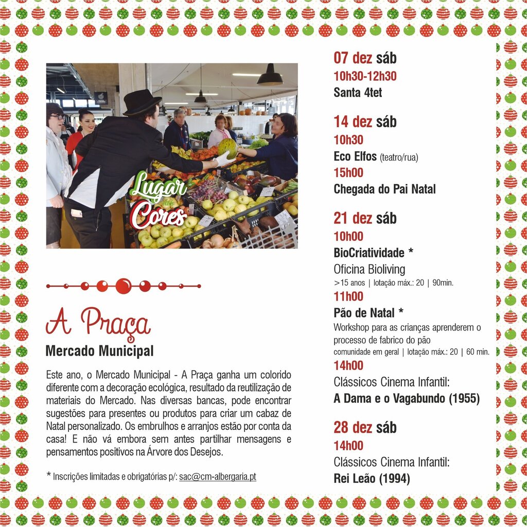 Clássicos Cinema Infantil: Rei Leão (1994)