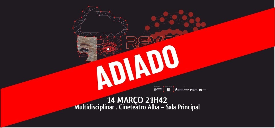 PIGO 2020 - ADIADO (NOVA DATA EM BREVE)