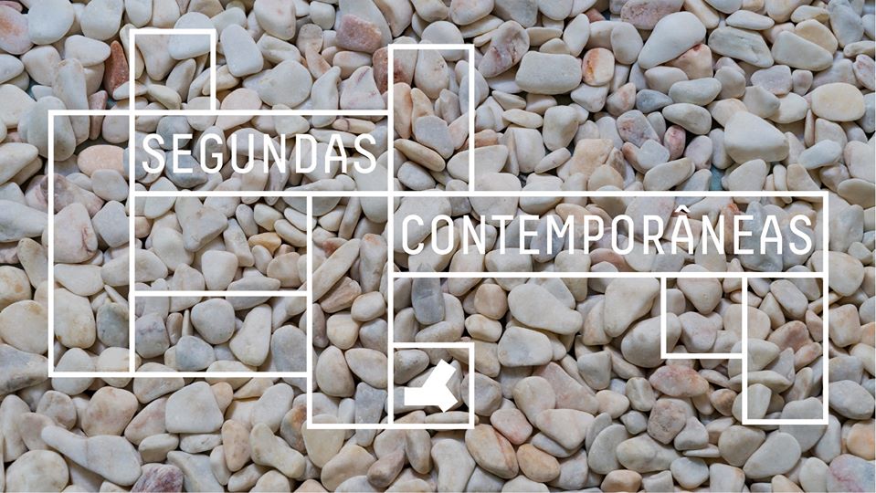 Segundas Contemporâneas